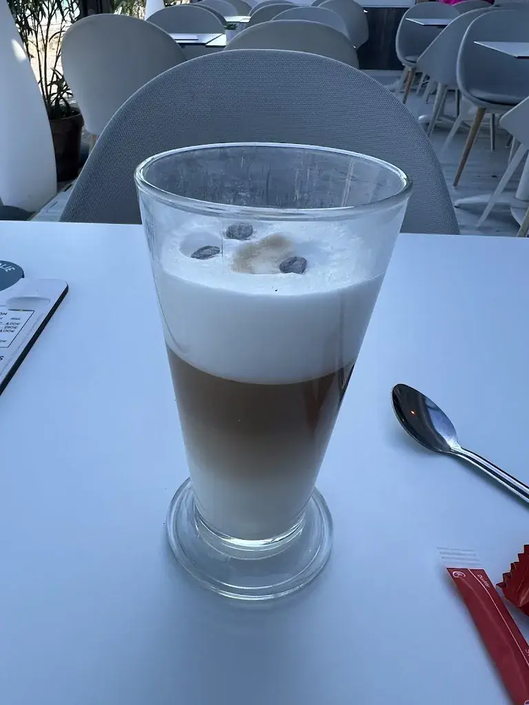 Menu_La Foliiiiiiie Douce_Larmor-Plage_image_8