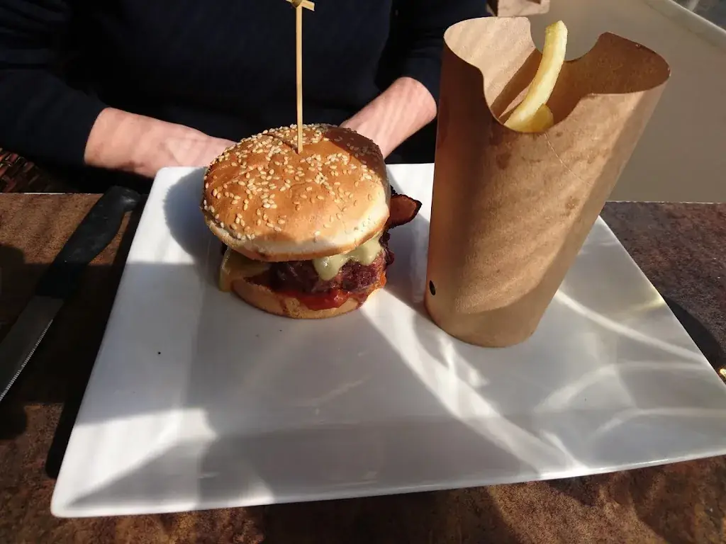 Menu_La Foliiiiiiie Douce_Larmor-Plage_image_9