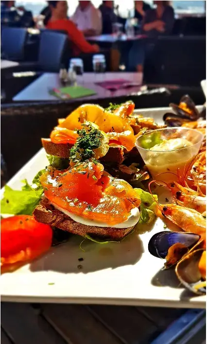 La Foliiiiiiie Douce_Larmor-Plage_slider_image_2