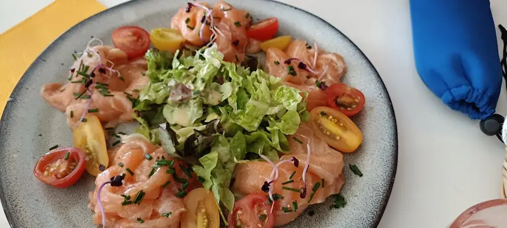 La Foliiiiiiie Douce_Larmor-Plage_slider_image_3