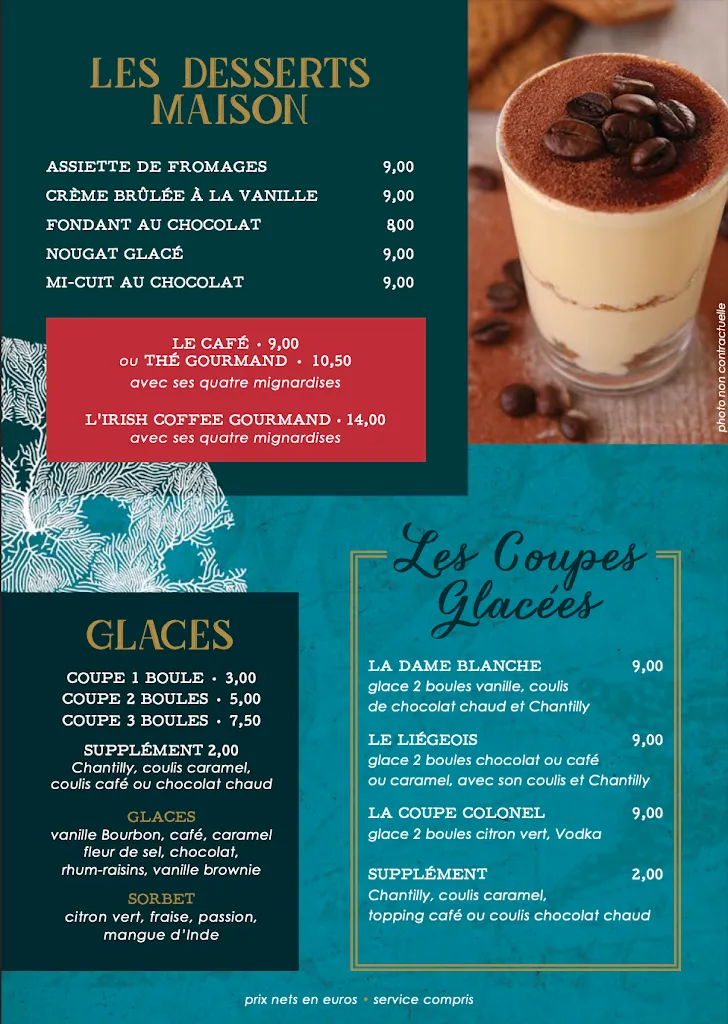 Menu_L'Optimist_Larmor-Plage_image_1