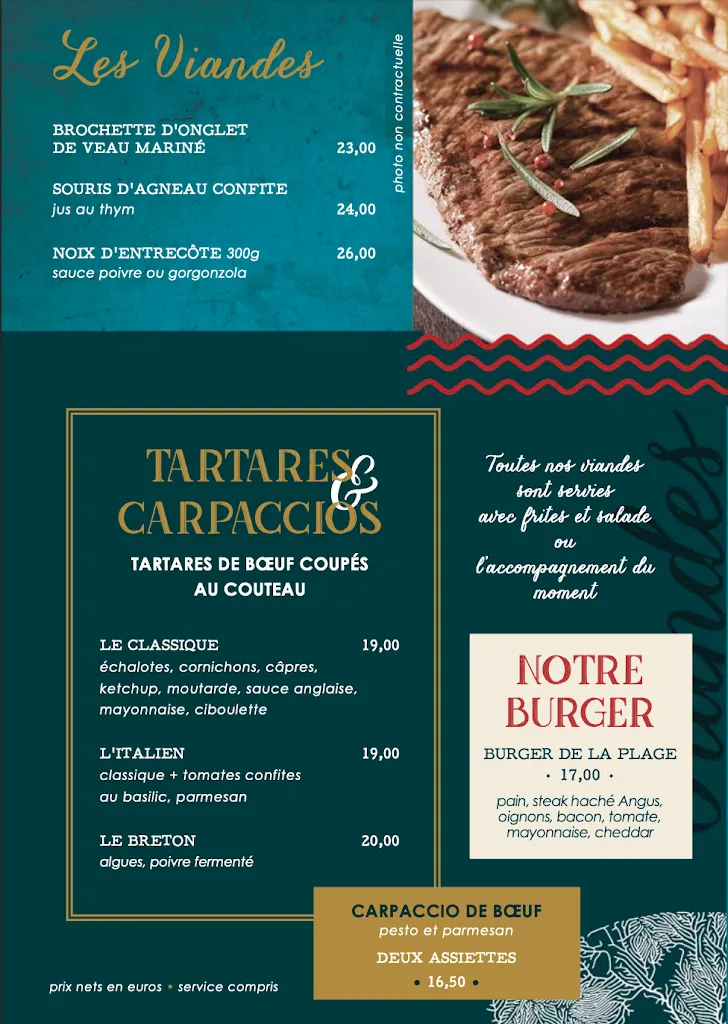 Menu_L'Optimist_Larmor-Plage_image_2