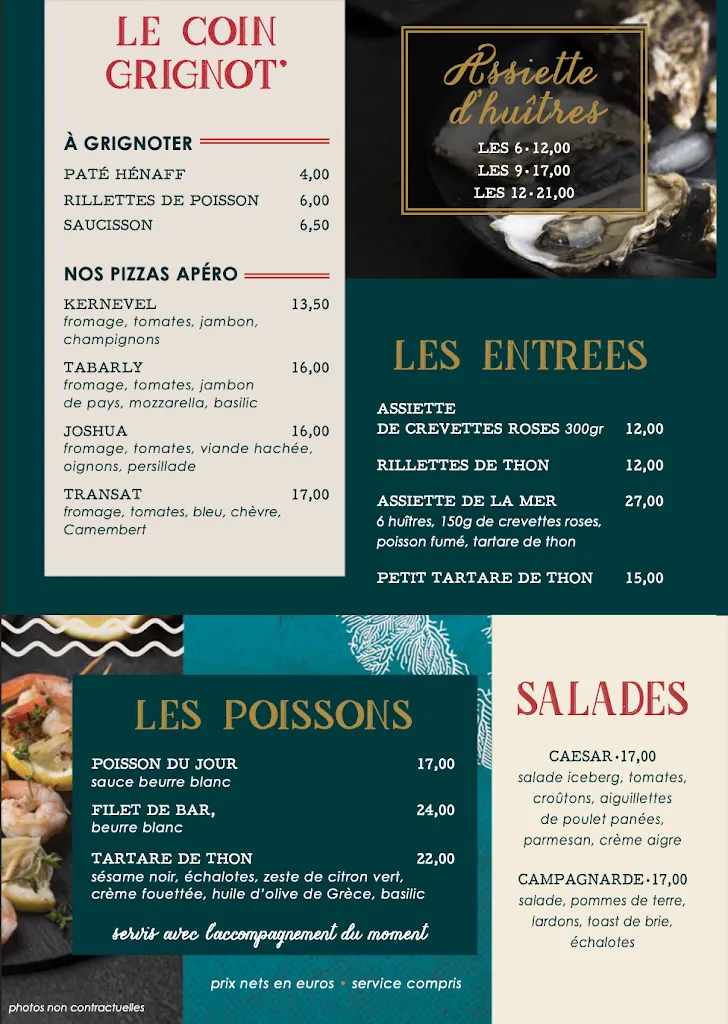 Menu_L'Optimist_Larmor-Plage_image_3