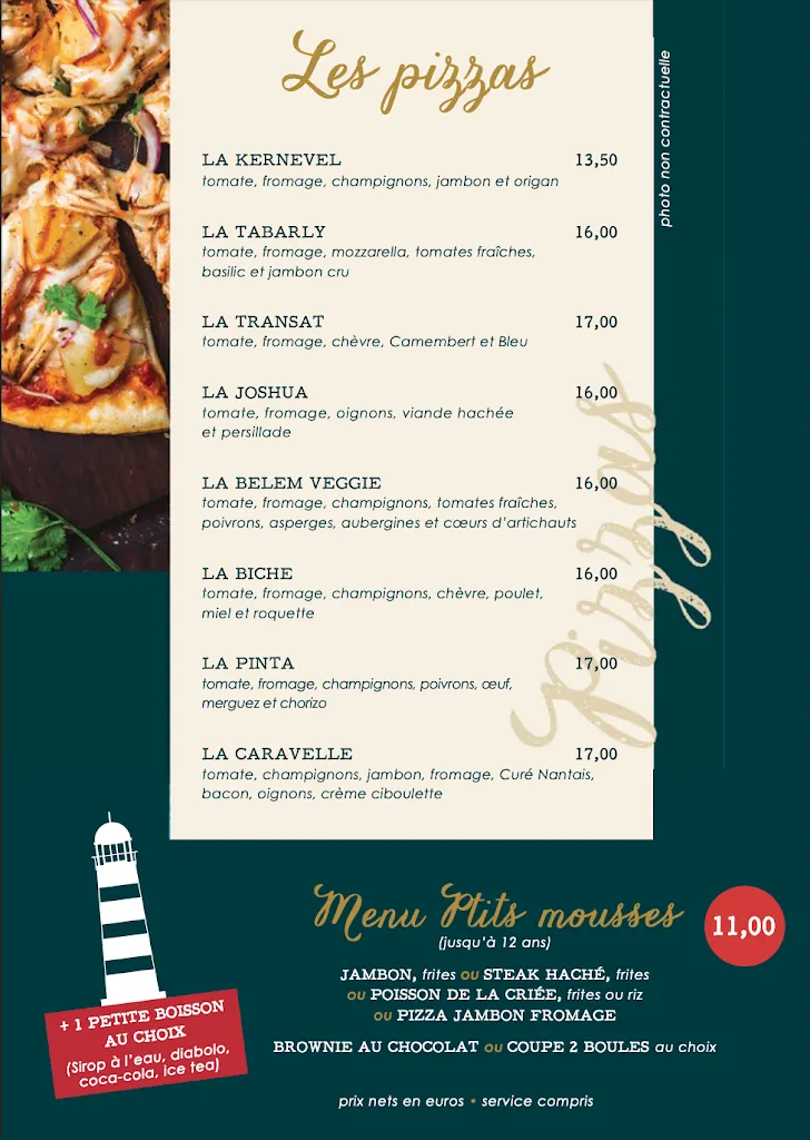 Menu_L'Optimist_Larmor-Plage_image_4
