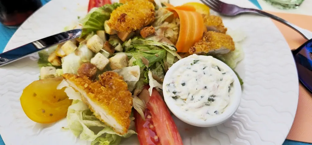 Menu_L'Optimist_Larmor-Plage_image_5