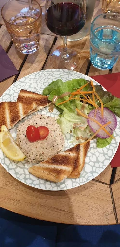 Menu_L'Optimist_Larmor-Plage_image_6