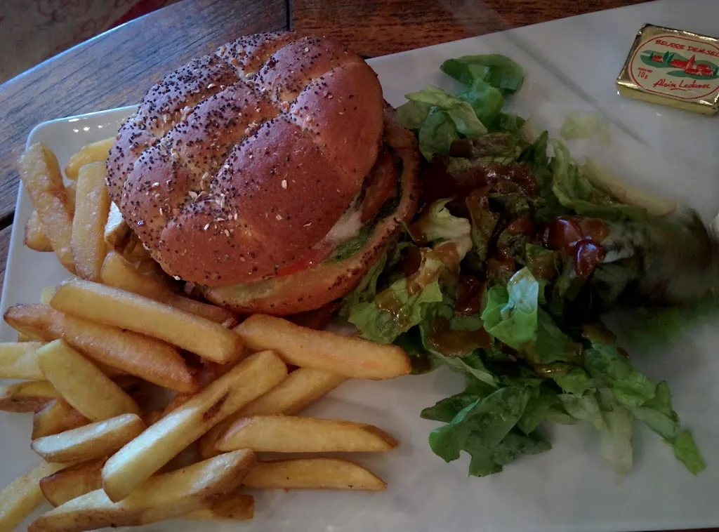 Menu_L'Optimist_Larmor-Plage_image_7