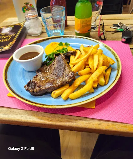 Menu_L'Optimist_Larmor-Plage_image_8