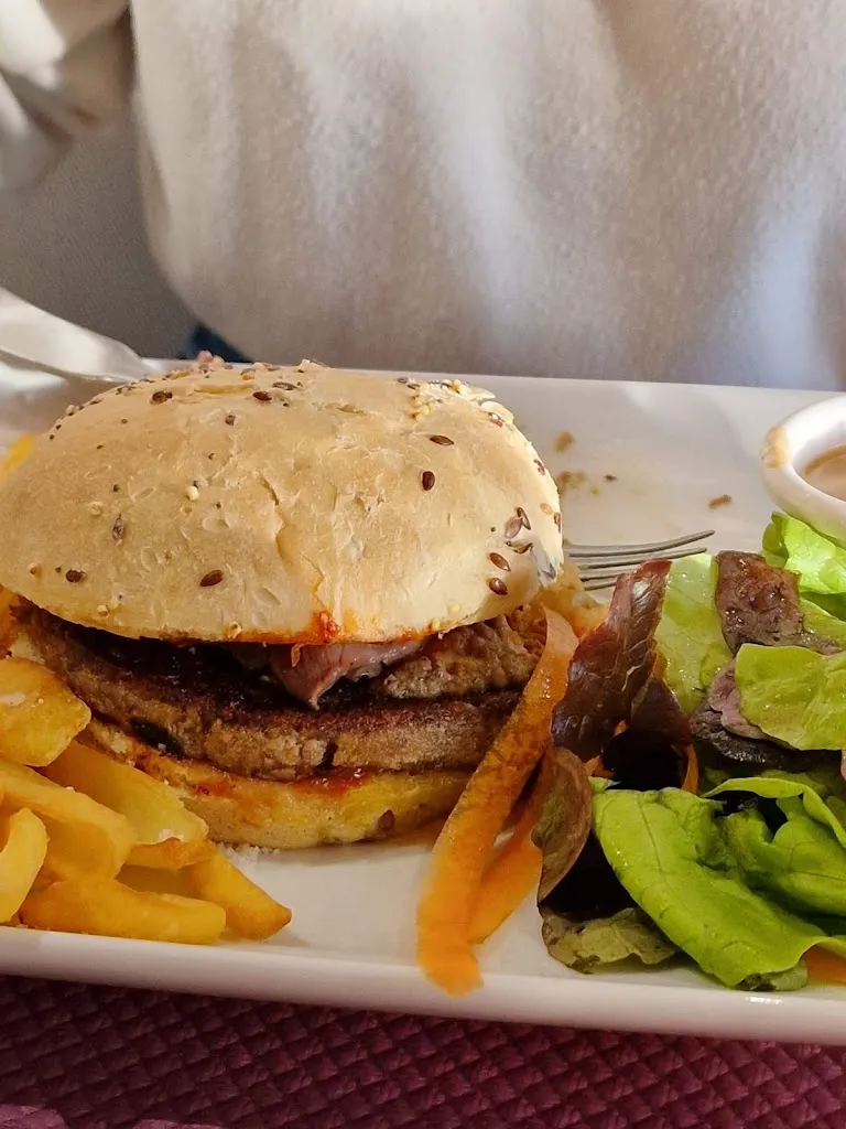 Menu_L'Optimist_Larmor-Plage_image_9