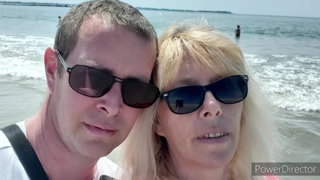 L'Optimist_Larmor-Plage_slider_image_2