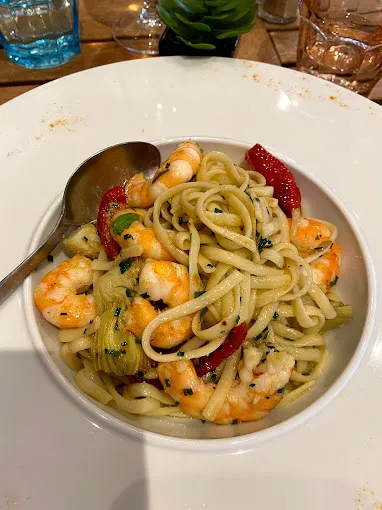 L'Optimist_Larmor-Plage_slider_image_3