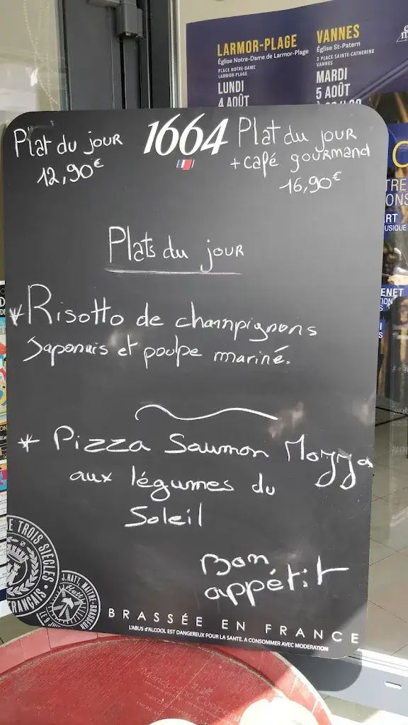 Menu_Le Terminus_Larmor-Plage_image_2