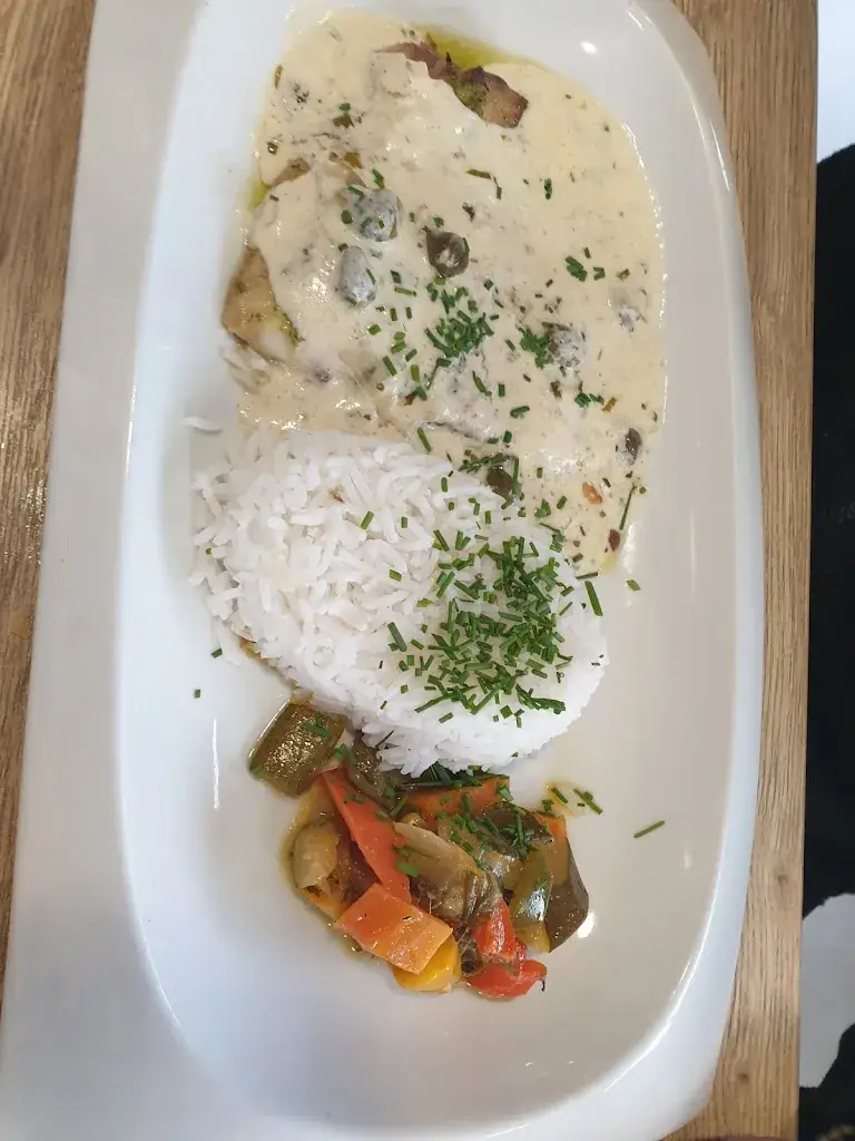 Menu_Le Terminus_Larmor-Plage_image_4