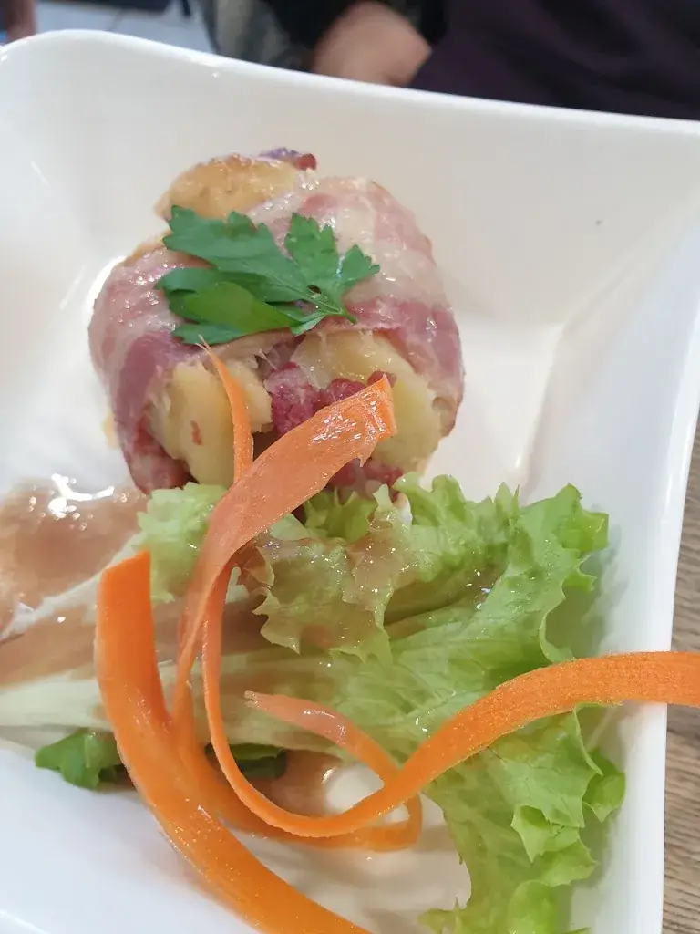 Menu_Le Terminus_Larmor-Plage_image_5