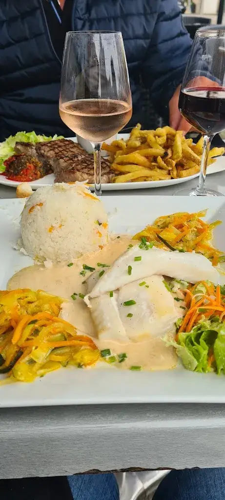 Menu_Le Terminus_Larmor-Plage_image_6