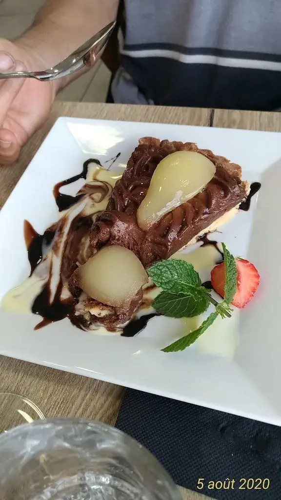 Menu_Le Terminus_Larmor-Plage_image_7