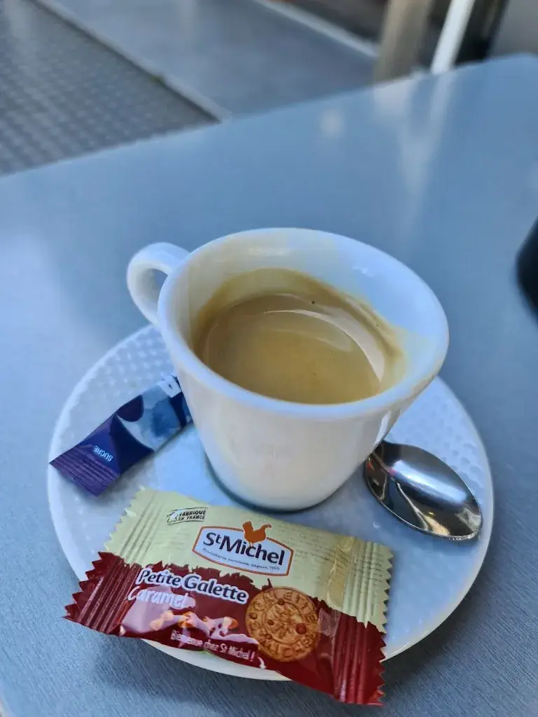 Menu_Le Terminus_Larmor-Plage_image_9