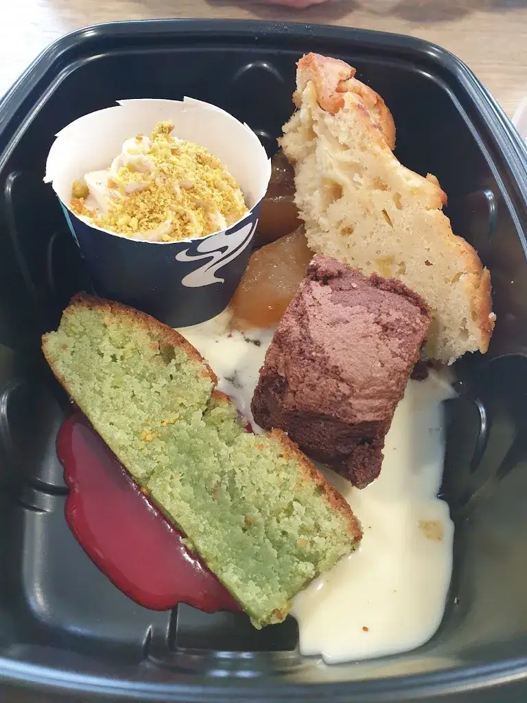 Parle toi kinesiologie, argile, Claire Laurent_Le Terminus_Larmor-Plage_review