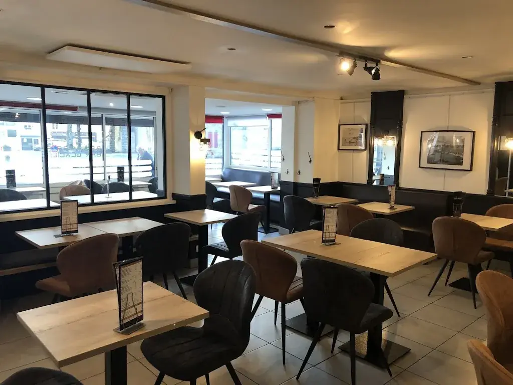 Le Terminus_Larmor-Plage_slider_image_1