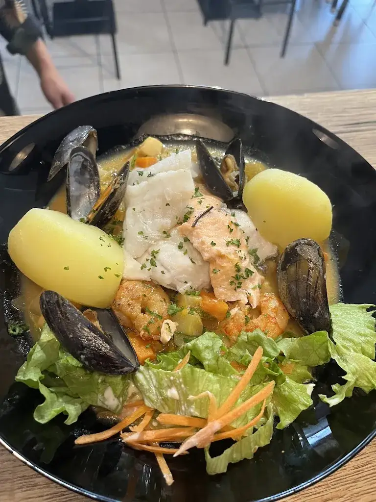 Le Terminus_Larmor-Plage_slider_image_3