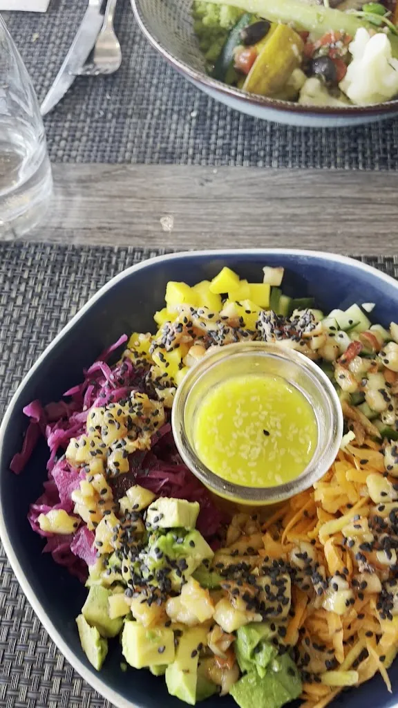 Hôtel-Restaurant Les Mouettes_Larmor-Plage_slider_image_2