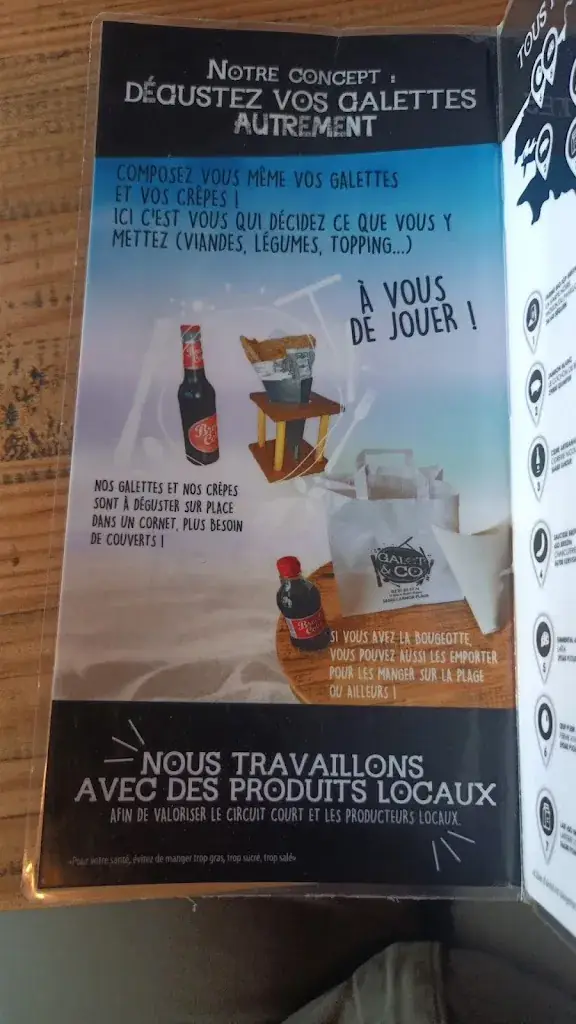 Menu_Crêperie Galet'&Co_Larmor-Plage_image_3
