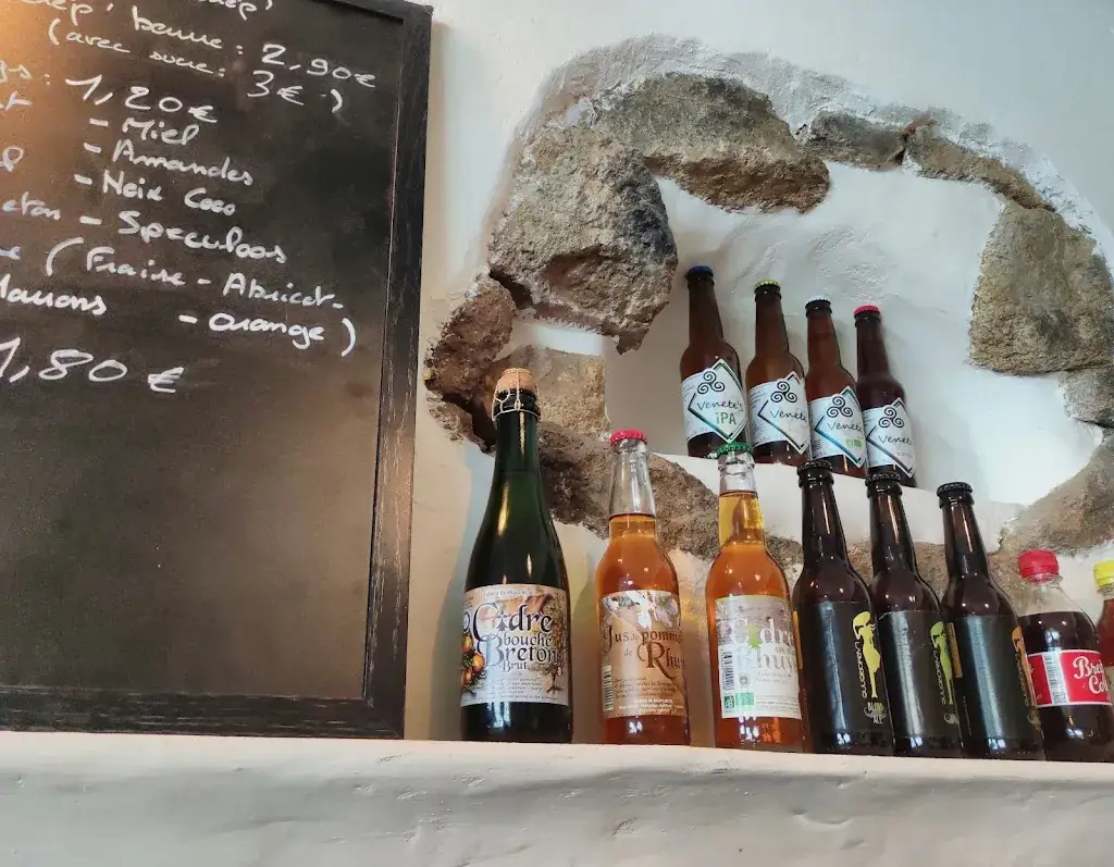 Menu_Crêperie Galet'&Co_Larmor-Plage_image_4