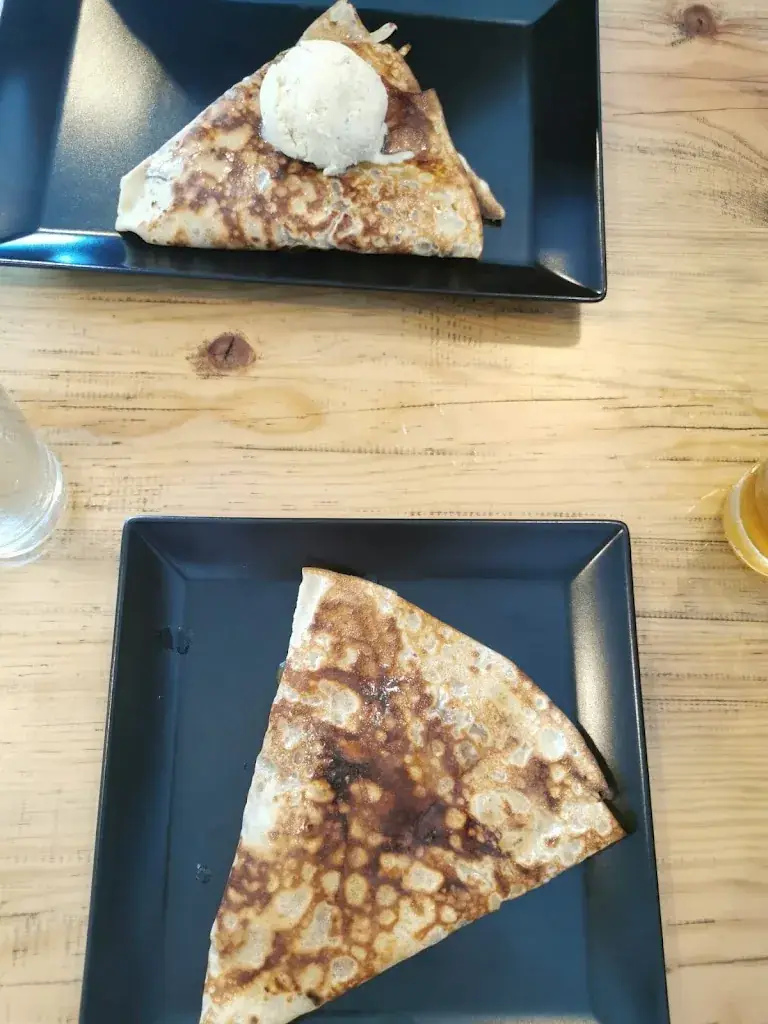 Menu_Crêperie Galet'&Co_Larmor-Plage_image_5