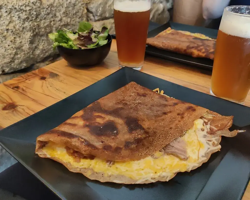 Menu_Crêperie Galet'&Co_Larmor-Plage_image_6