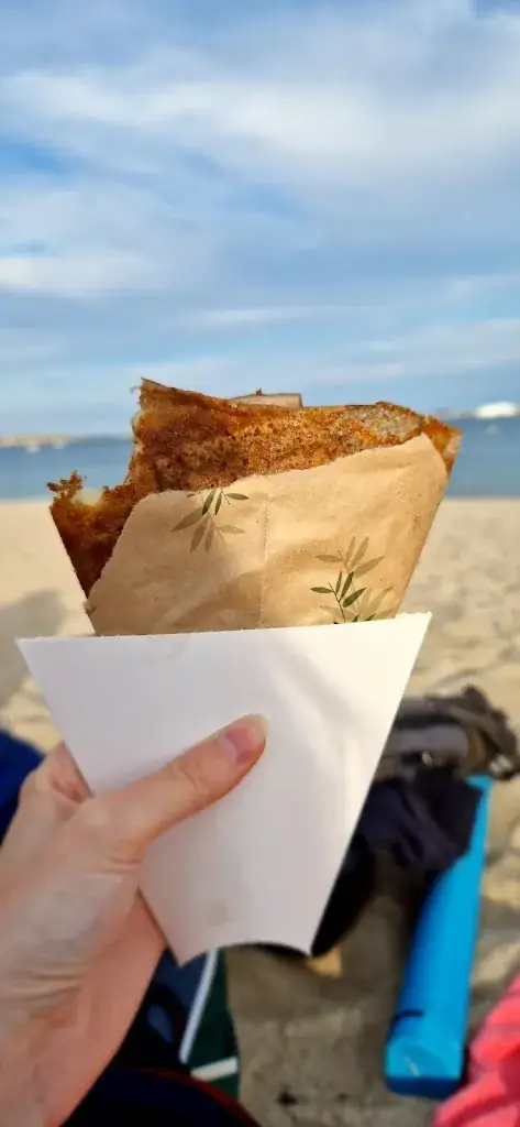 Menu_Crêperie Galet'&Co_Larmor-Plage_image_7