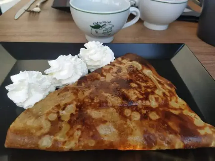 Menu_Crêperie Galet'&Co_Larmor-Plage_image_8