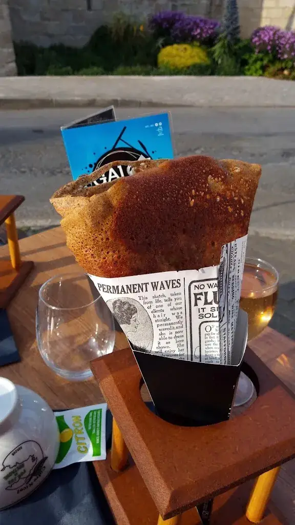 Menu_Crêperie Galet'&Co_Larmor-Plage_image_9