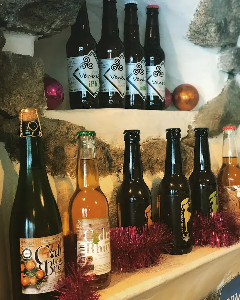 Crêperie Galet'&Co_Larmor-Plage_slider_image_2