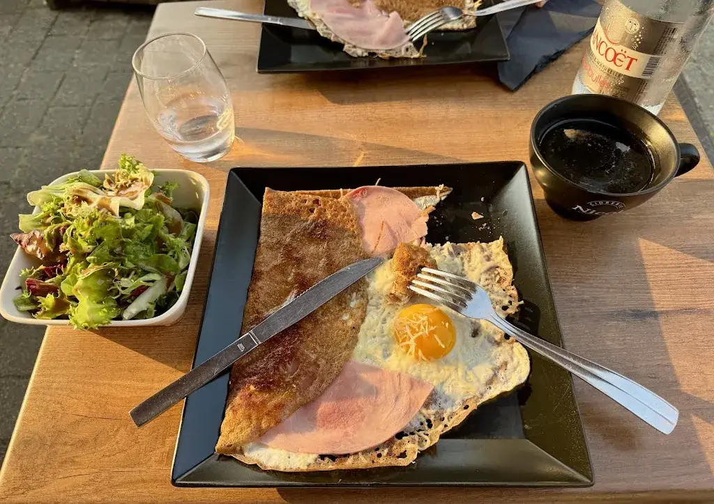 Crêperie Galet'&Co_Larmor-Plage_slider_image_3