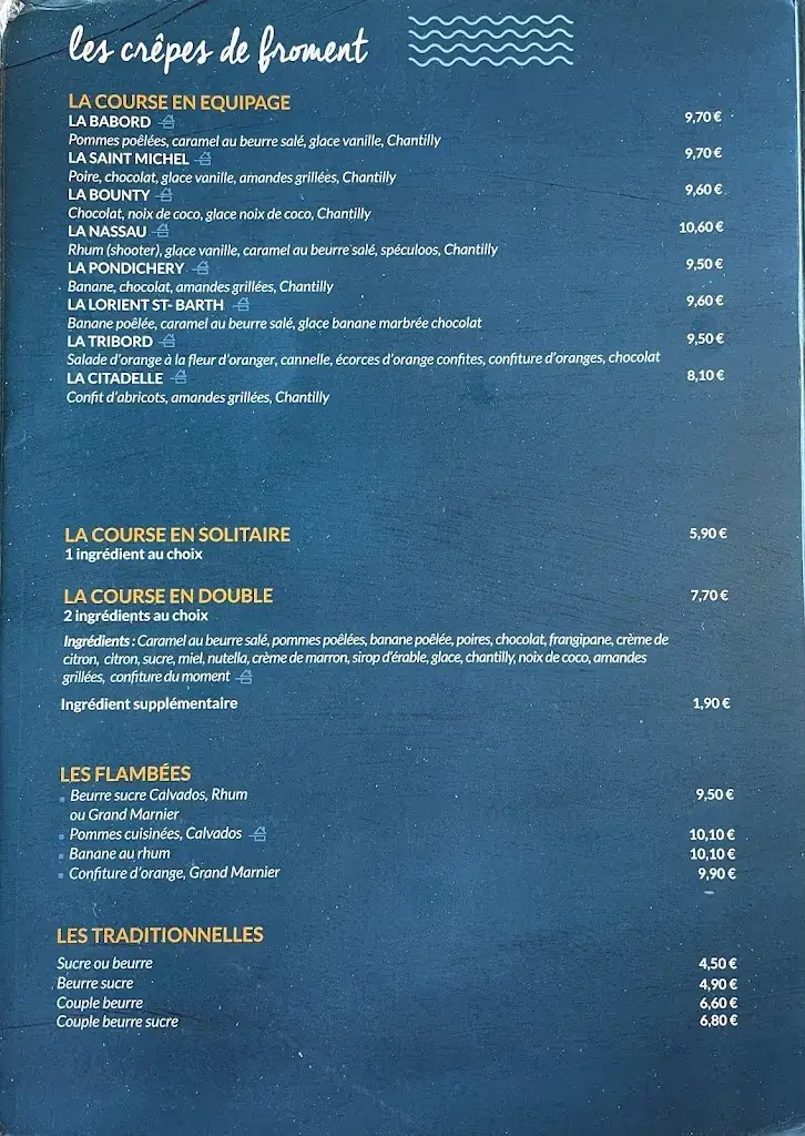 Menu_LA PASSE SUD_Larmor-Plage_image_3