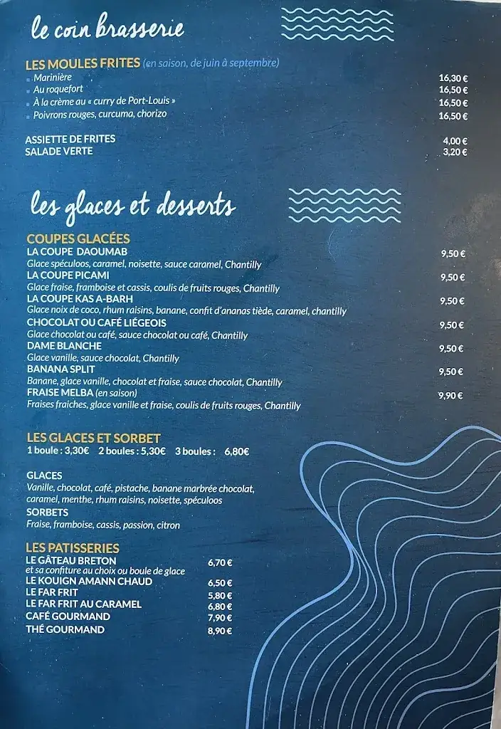 Menu_LA PASSE SUD_Larmor-Plage_image_4