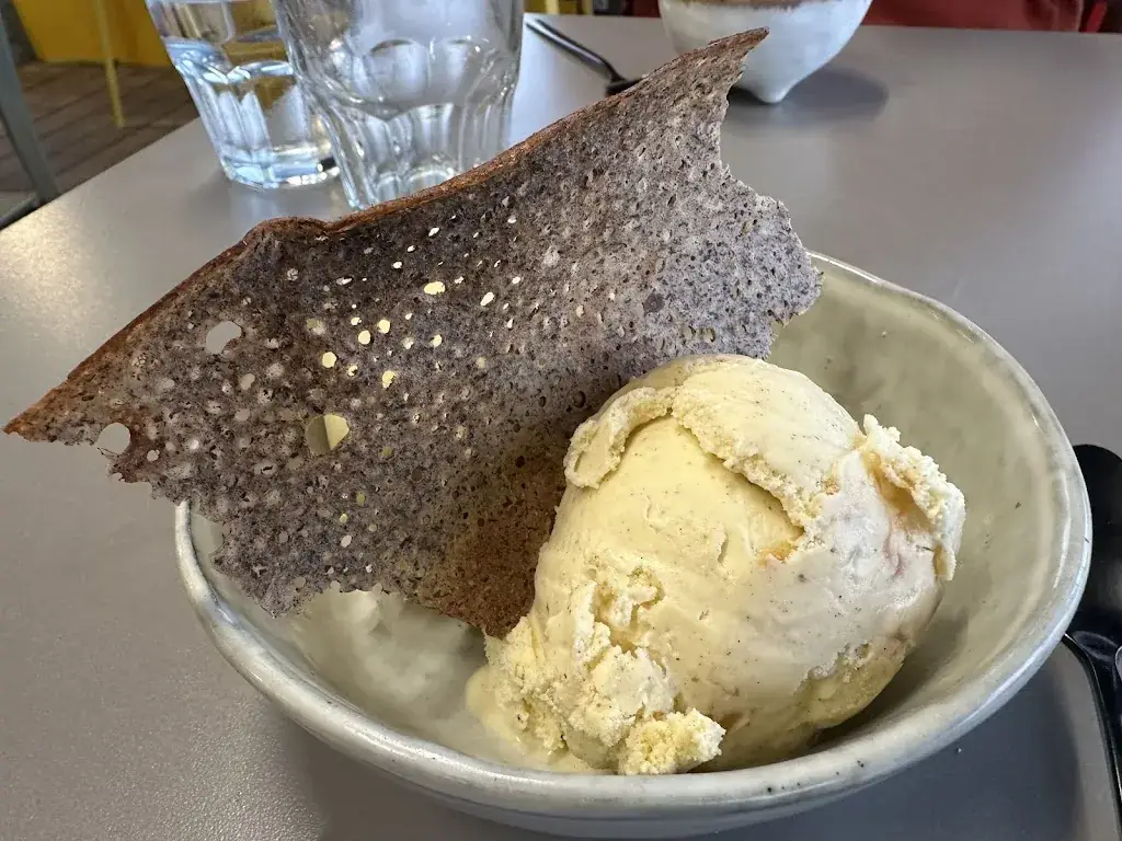 Menu_LA PASSE SUD_Larmor-Plage_image_6