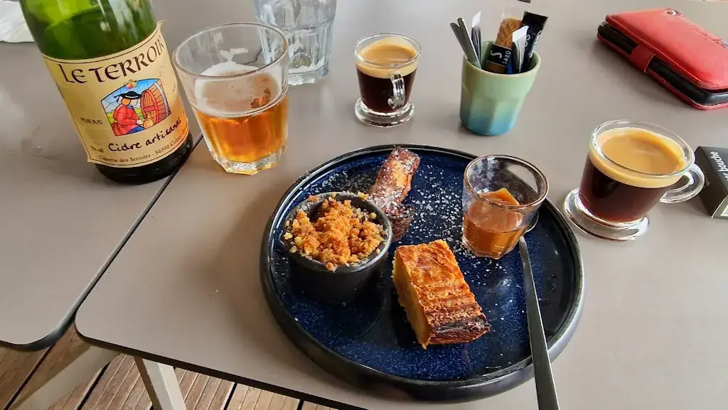 Menu_LA PASSE SUD_Larmor-Plage_image_7