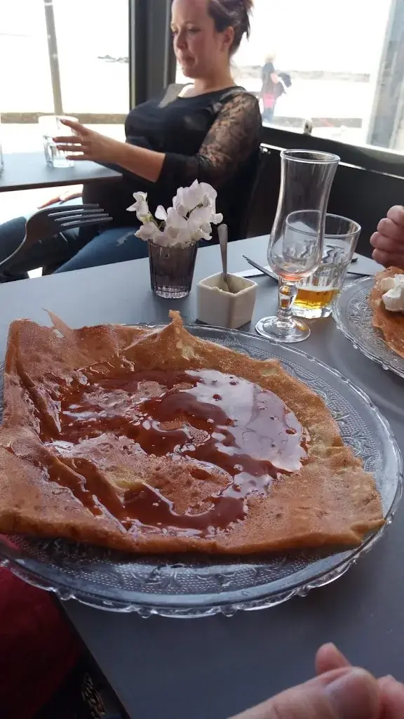 Menu_LA PASSE SUD_Larmor-Plage_image_8