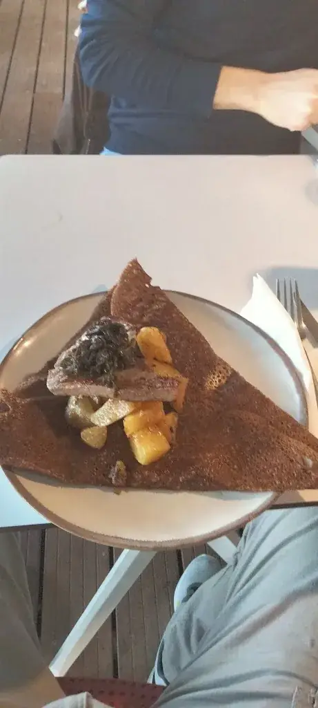 Menu_LA PASSE SUD_Larmor-Plage_image_9