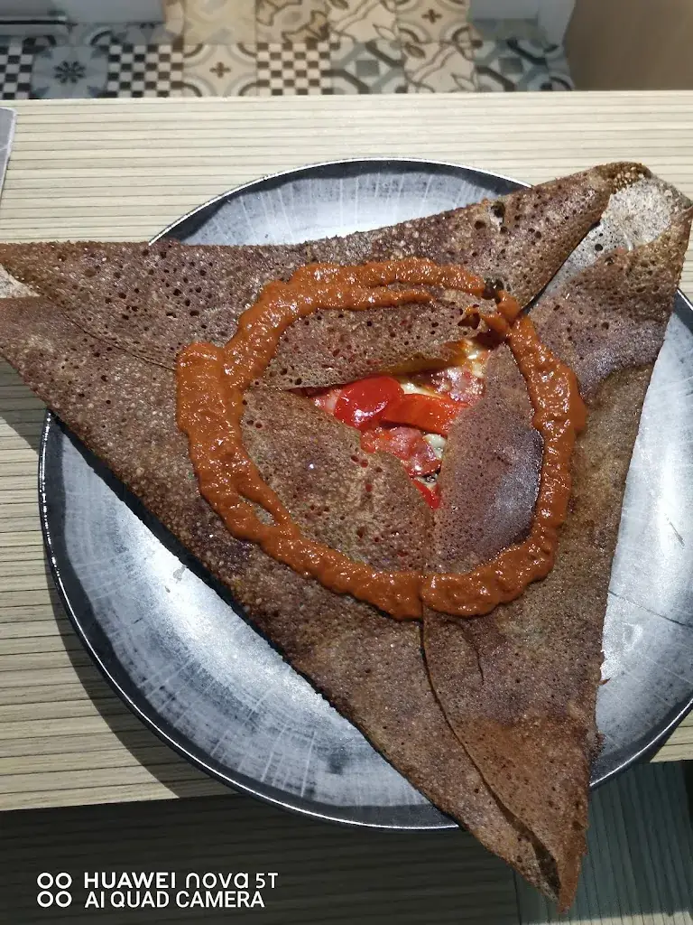 LA PASSE SUD_Larmor-Plage_slider_image_2