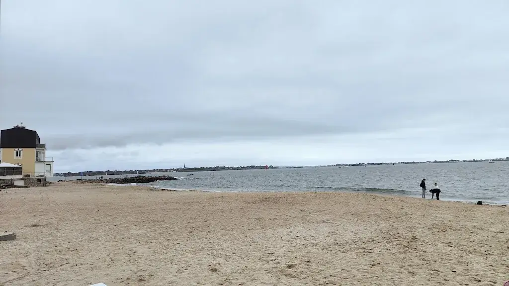 LA PASSE SUD_Larmor-Plage_slider_image_3