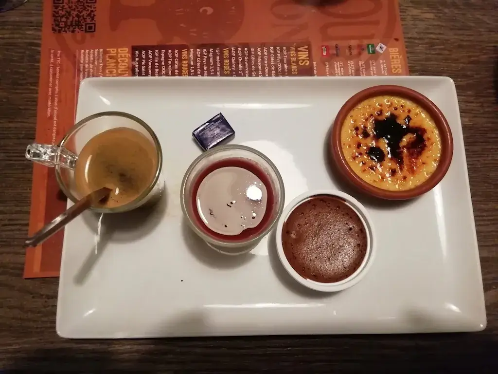 Menu_Le Tour du Monde_Larmor-Plage_image_7