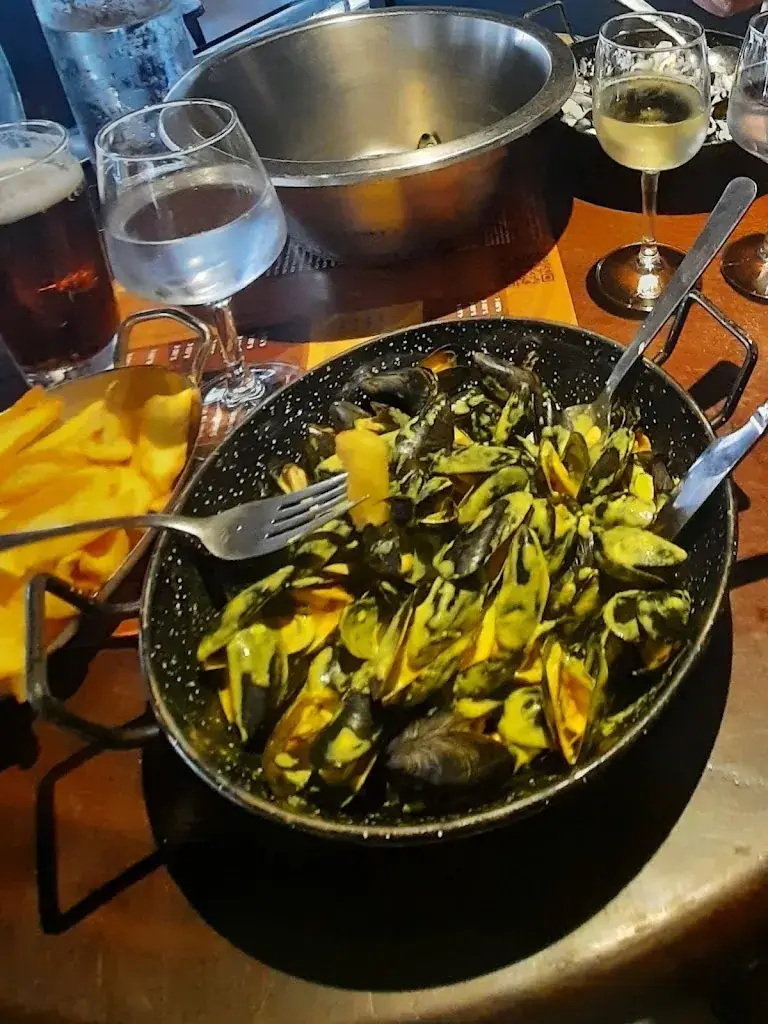 Menu_Le Tour du Monde_Larmor-Plage_image_8