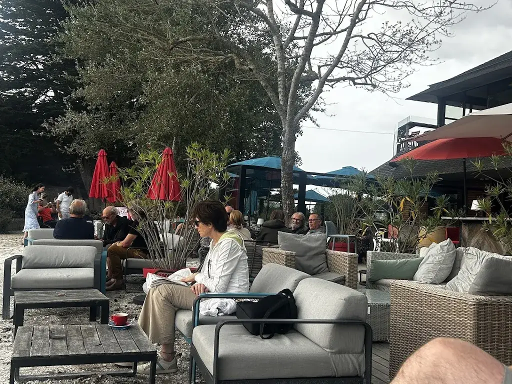 Le Tour du Monde_Larmor-Plage_slider_image_1