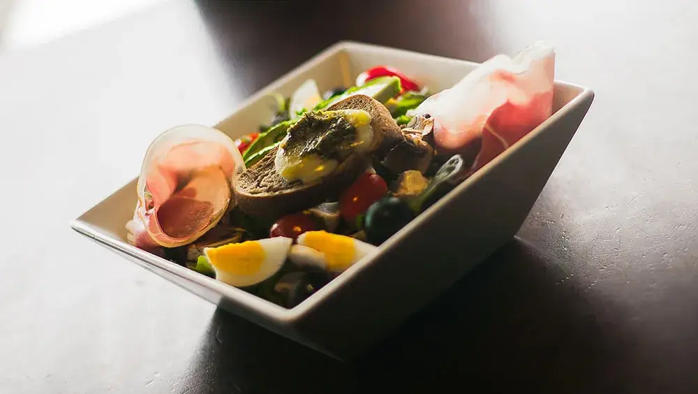 Le Tour du Monde_Larmor-Plage_slider_image_2