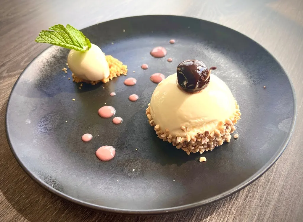 Menu_LA TABLE DES MOUETTES_Larmor-Plage_image_3