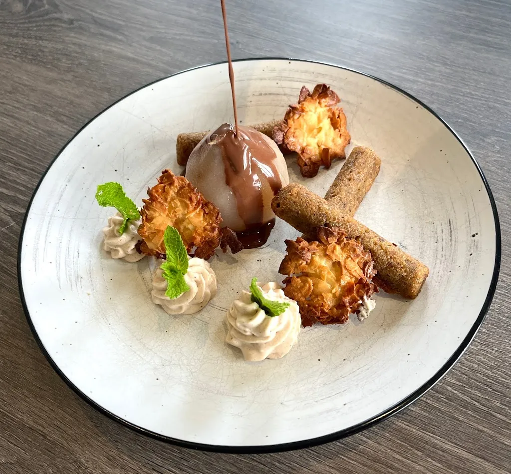 LA TABLE DES MOUETTES_Larmor-Plage_slider_image_3