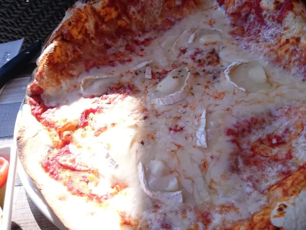 Menu_Les Terrasses de la Potinière - Changement de propriétaires_Larmor-Plage_image_5