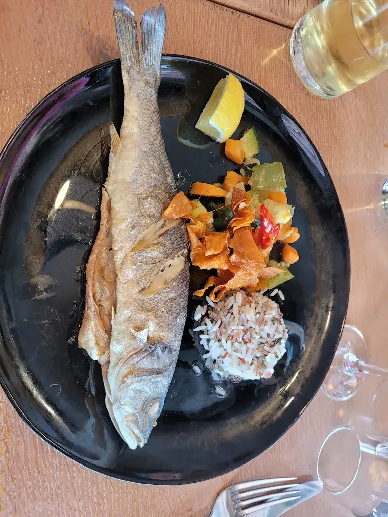 Menu_Les Terrasses de la Potinière - Changement de propriétaires_Larmor-Plage_image_6